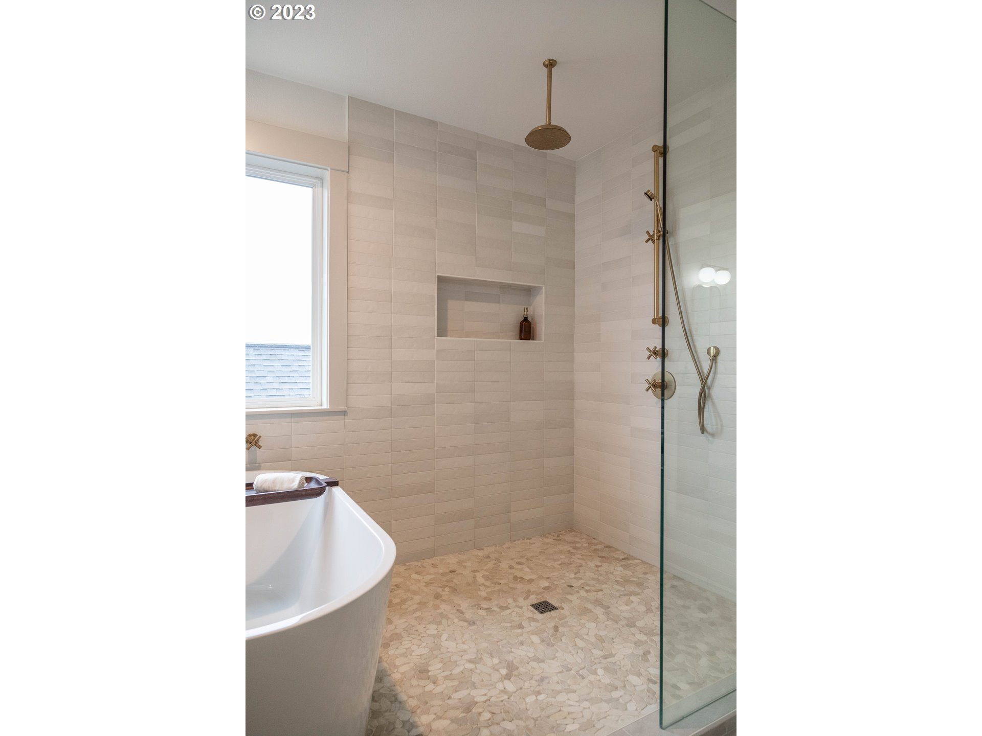 23250 Southwest Wunderli Canyon Road Sherwood, OR 97140 - Photo 29 of 48