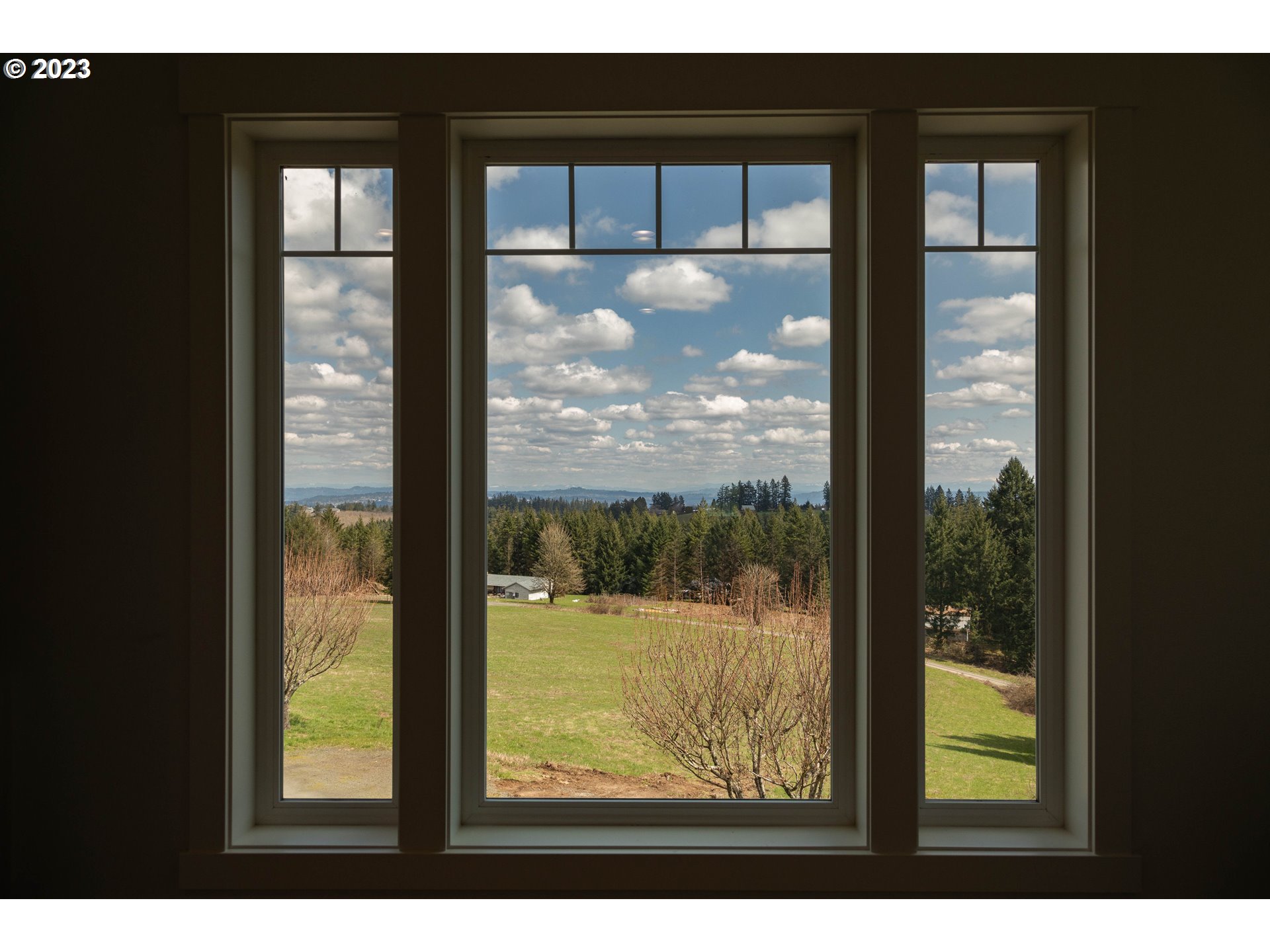 23250 Southwest Wunderli Canyon Road Sherwood, OR 97140 - Photo 31 of 48 Loft