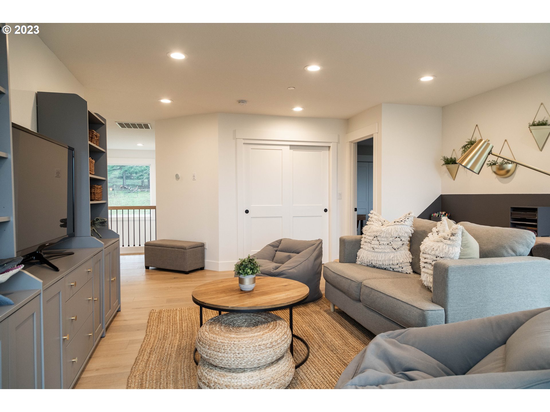 23250 Southwest Wunderli Canyon Road Sherwood, OR 97140 - Photo 32 of 48