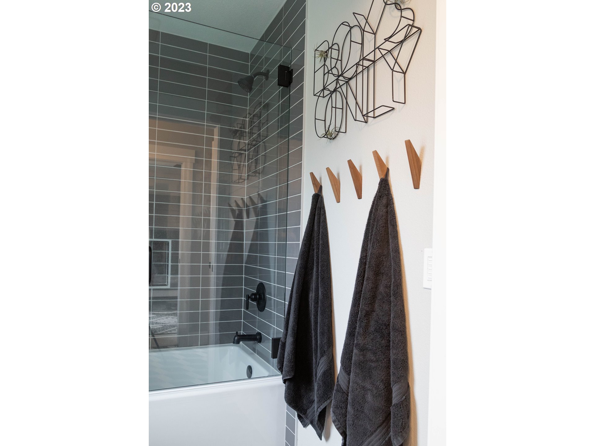 23250 Southwest Wunderli Canyon Road Sherwood, OR 97140 - Photo 36 of 48