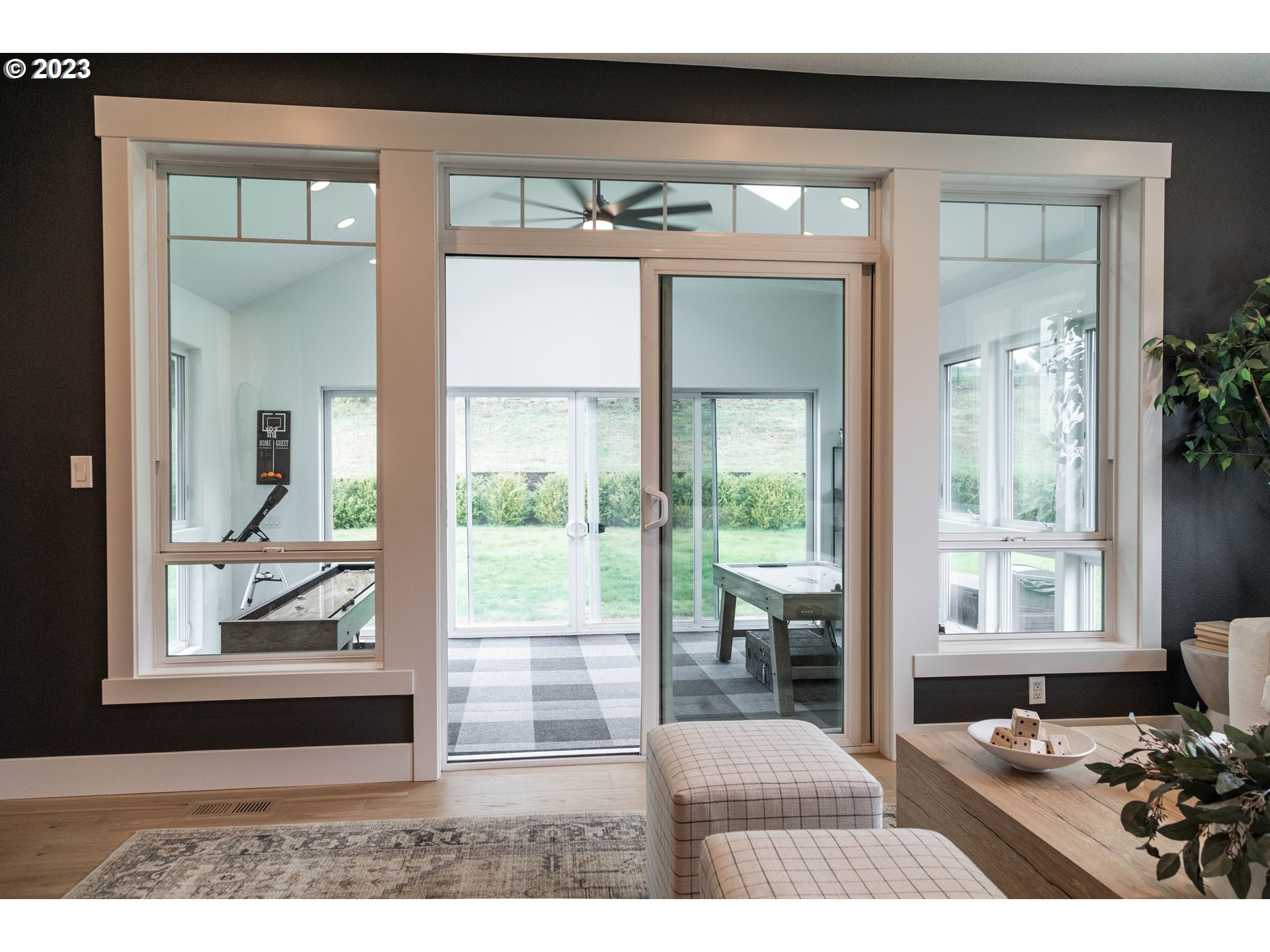 23250 Southwest Wunderli Canyon Road Sherwood, OR 97140 - Photo 7 of 48