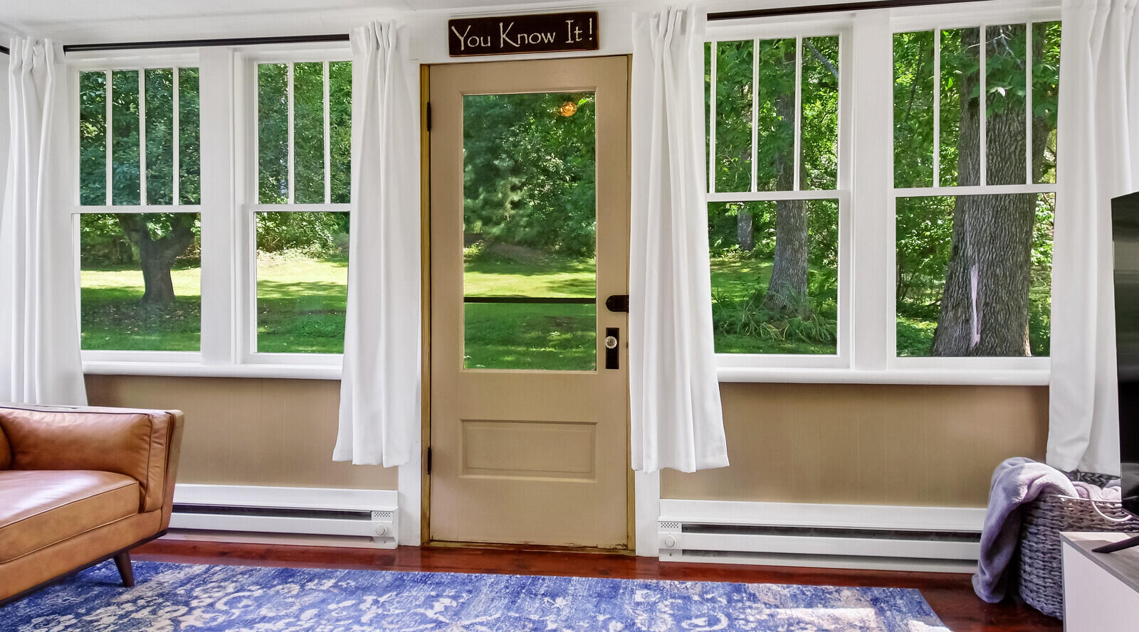 24 Brimstone Hill Road Waterville, ME 04901 - Photo 12 of 51 12