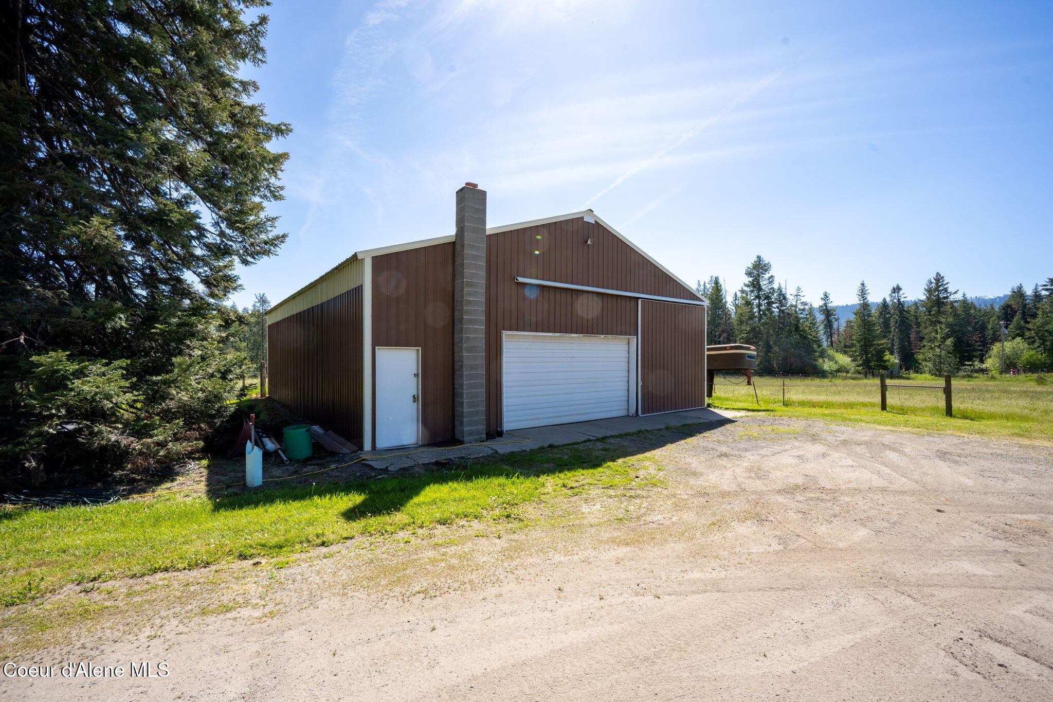 8541 West Carnie Road Coeur D'Alene, ID 83814 - Photo 65 of 65 64-web-or-mls-DSC_7999