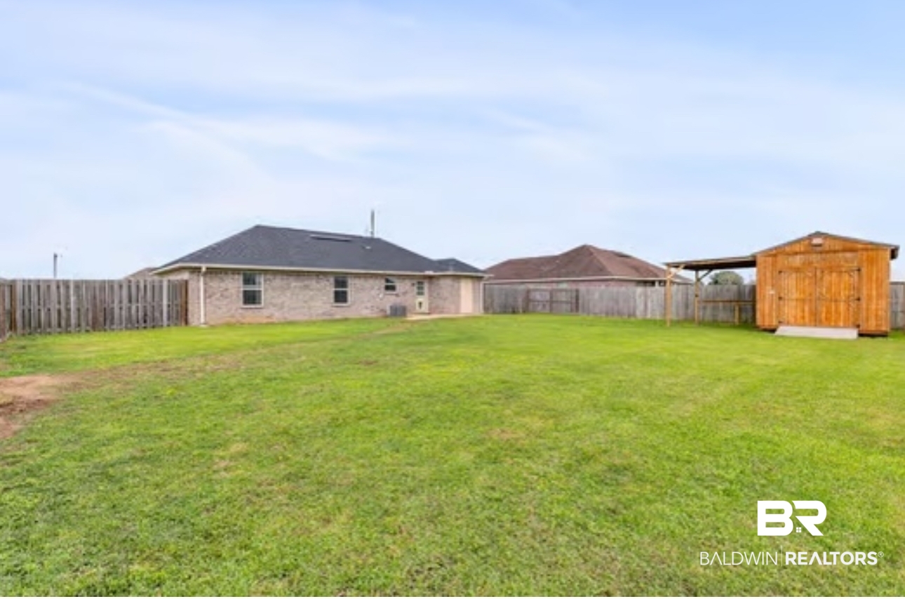 15622 Talus Court Foley, AL 36535 - Photo 15 of 18
