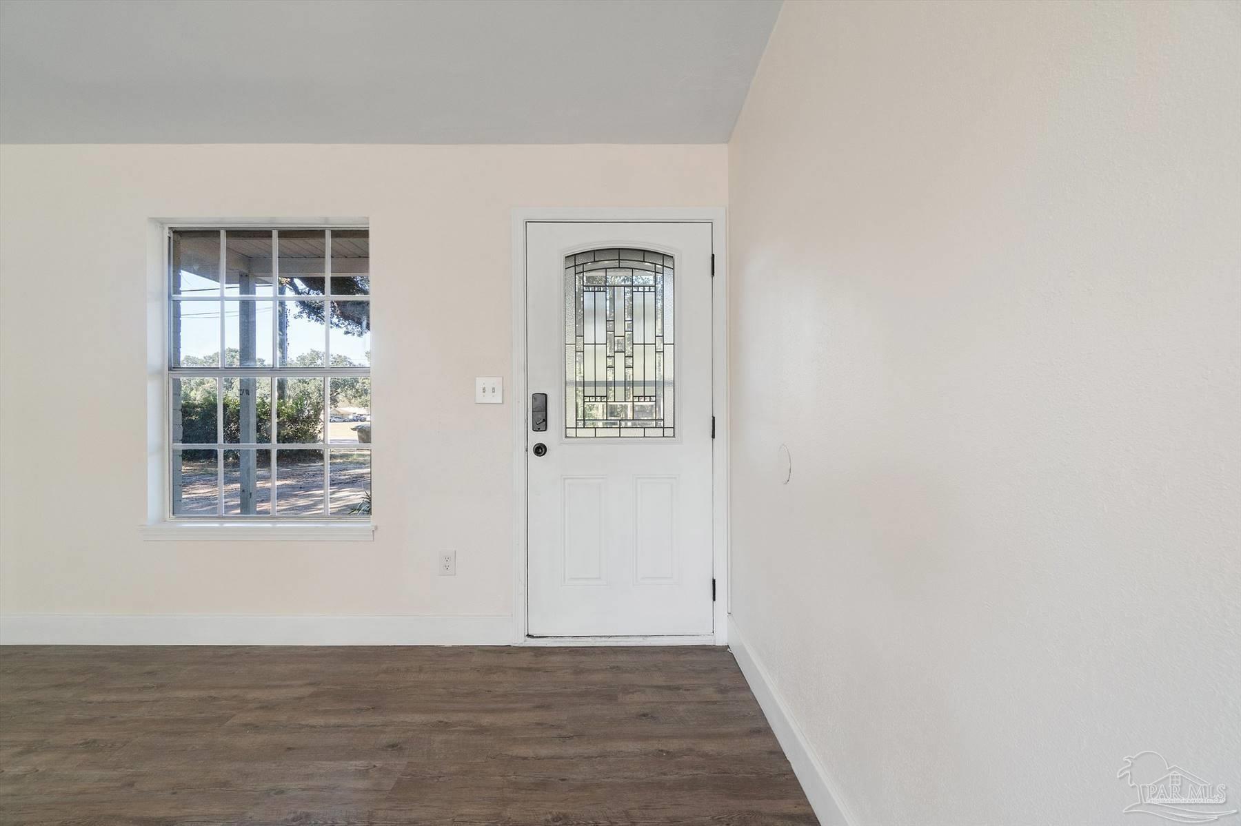 5692 Muldoon Road Pensacola, FL 32526 - Photo 19 of 40 Gallery Image 19