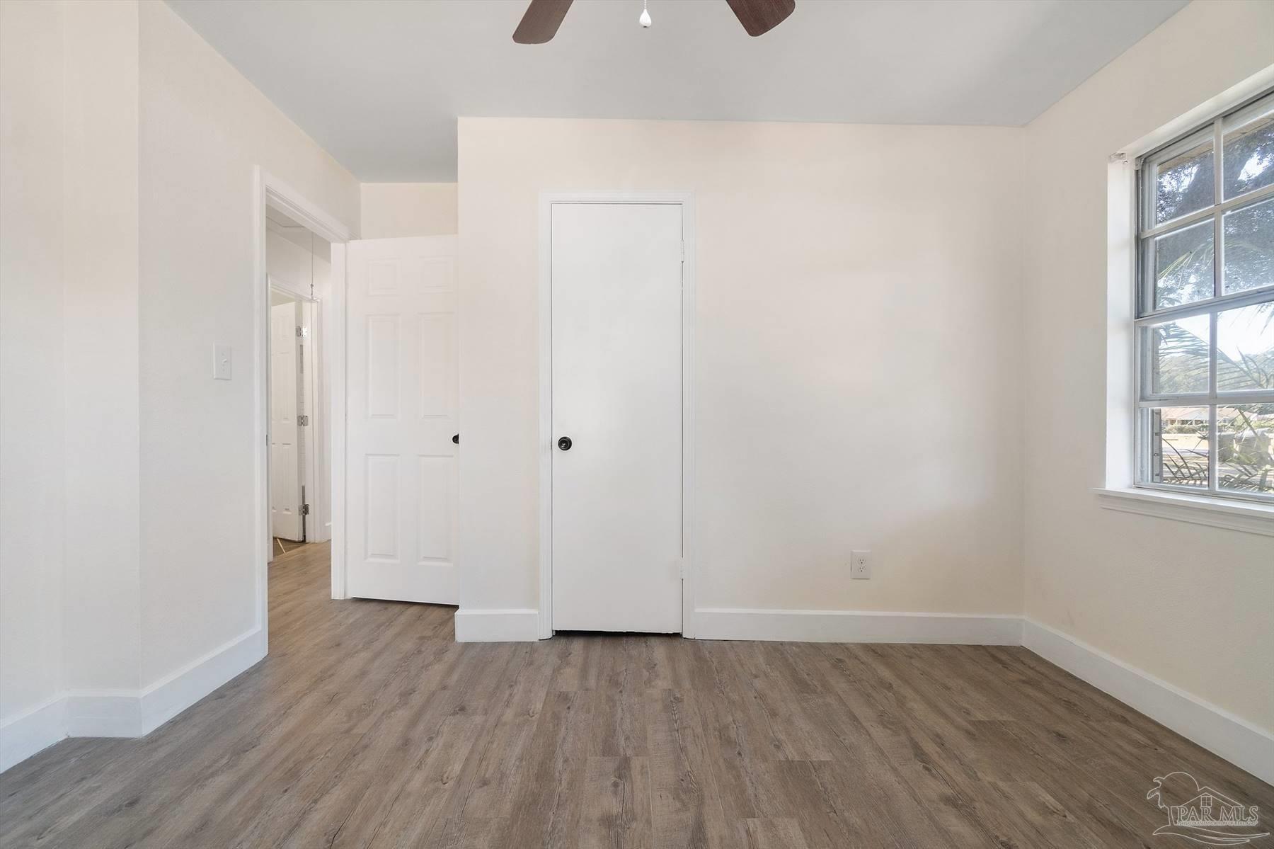 5692 Muldoon Road Pensacola, FL 32526 - Photo 29 of 40 Gallery Image 29