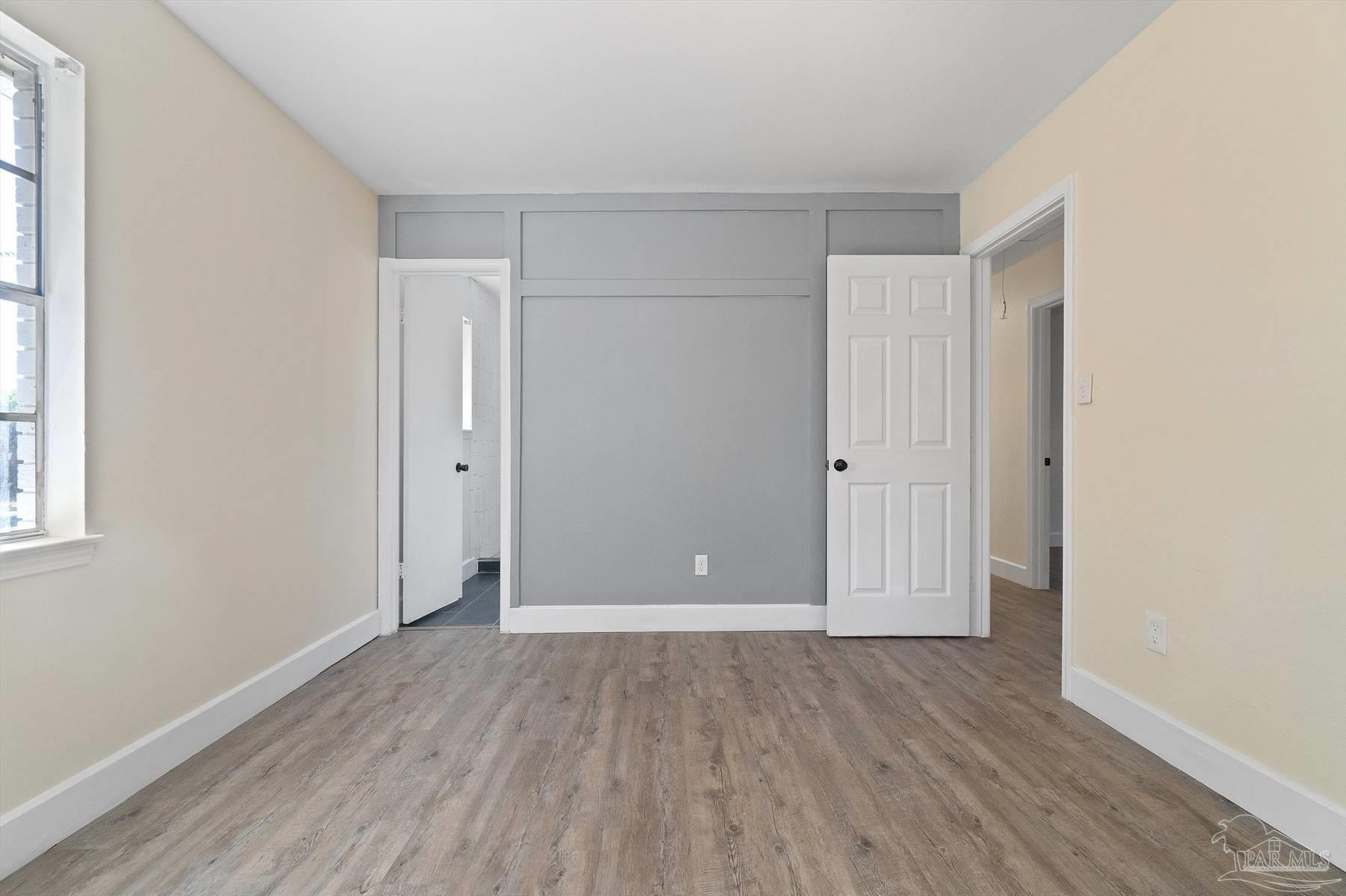 5692 Muldoon Road Pensacola, FL 32526 - Photo 32 of 40 Gallery Image 32