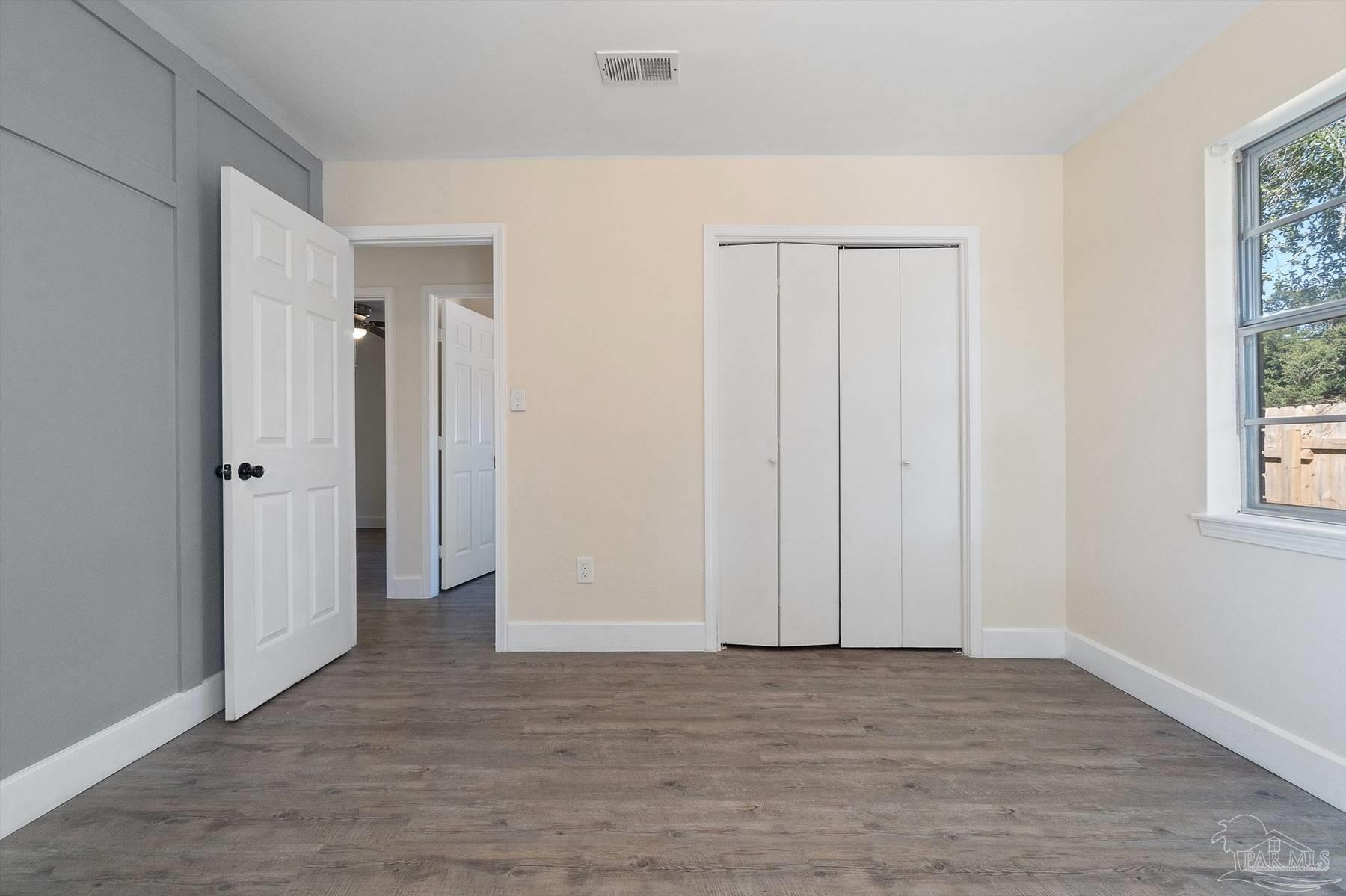 5692 Muldoon Road Pensacola, FL 32526 - Photo 33 of 40 Gallery Image 33