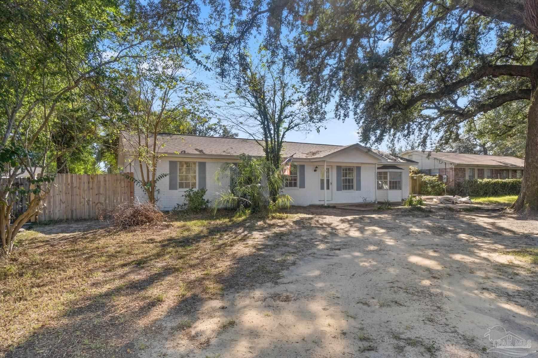5692 Muldoon Road Pensacola, FL 32526 - Photo 35 of 40 Gallery Image 35