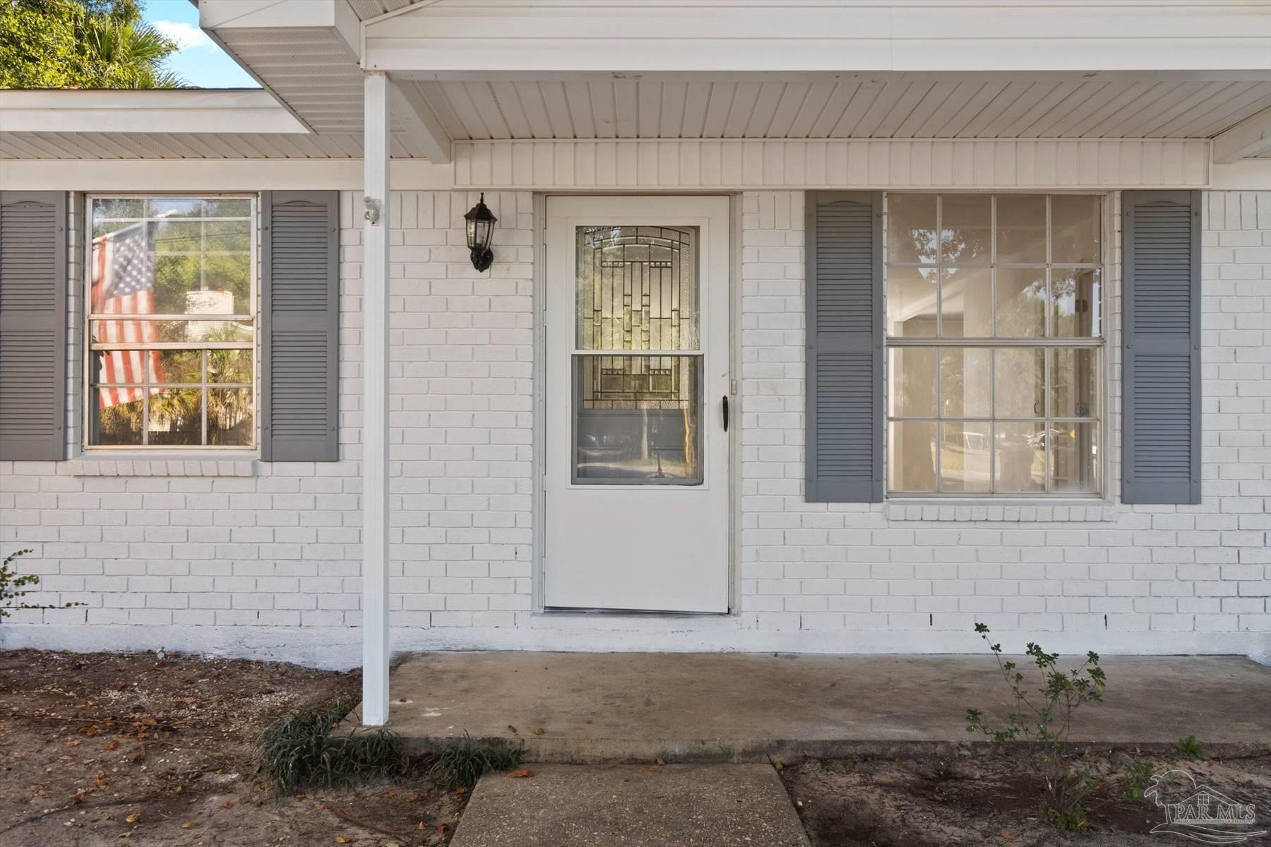 5692 Muldoon Road Pensacola, FL 32526 - Photo 36 of 40 Gallery Image 36
