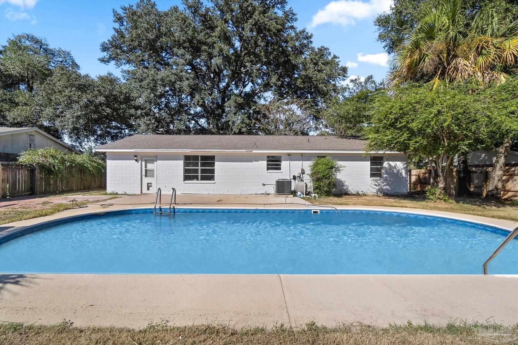 5692 Muldoon Road Pensacola, FL 32526 - Photo 37 of 40 Gallery Image 37