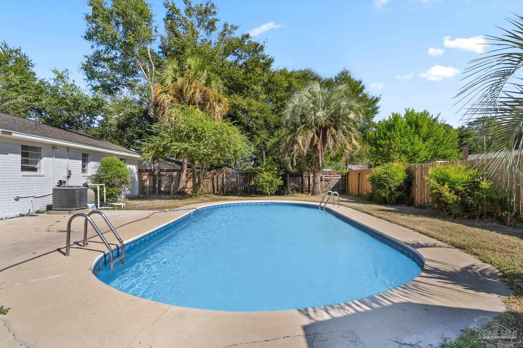 5692 Muldoon Road Pensacola, FL 32526 - Photo 38 of 40 Gallery Image 38