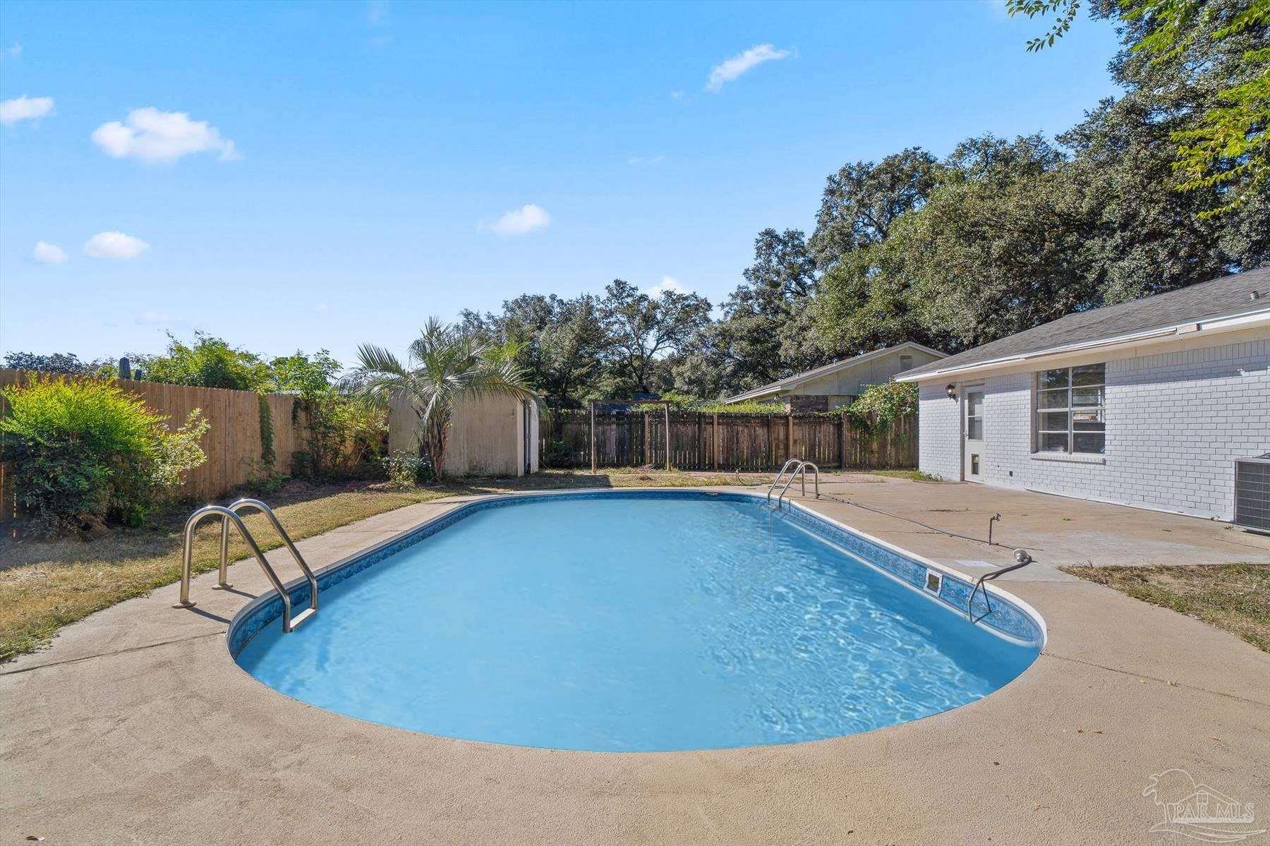 5692 Muldoon Road Pensacola, FL 32526 - Photo 39 of 40 Gallery Image 39