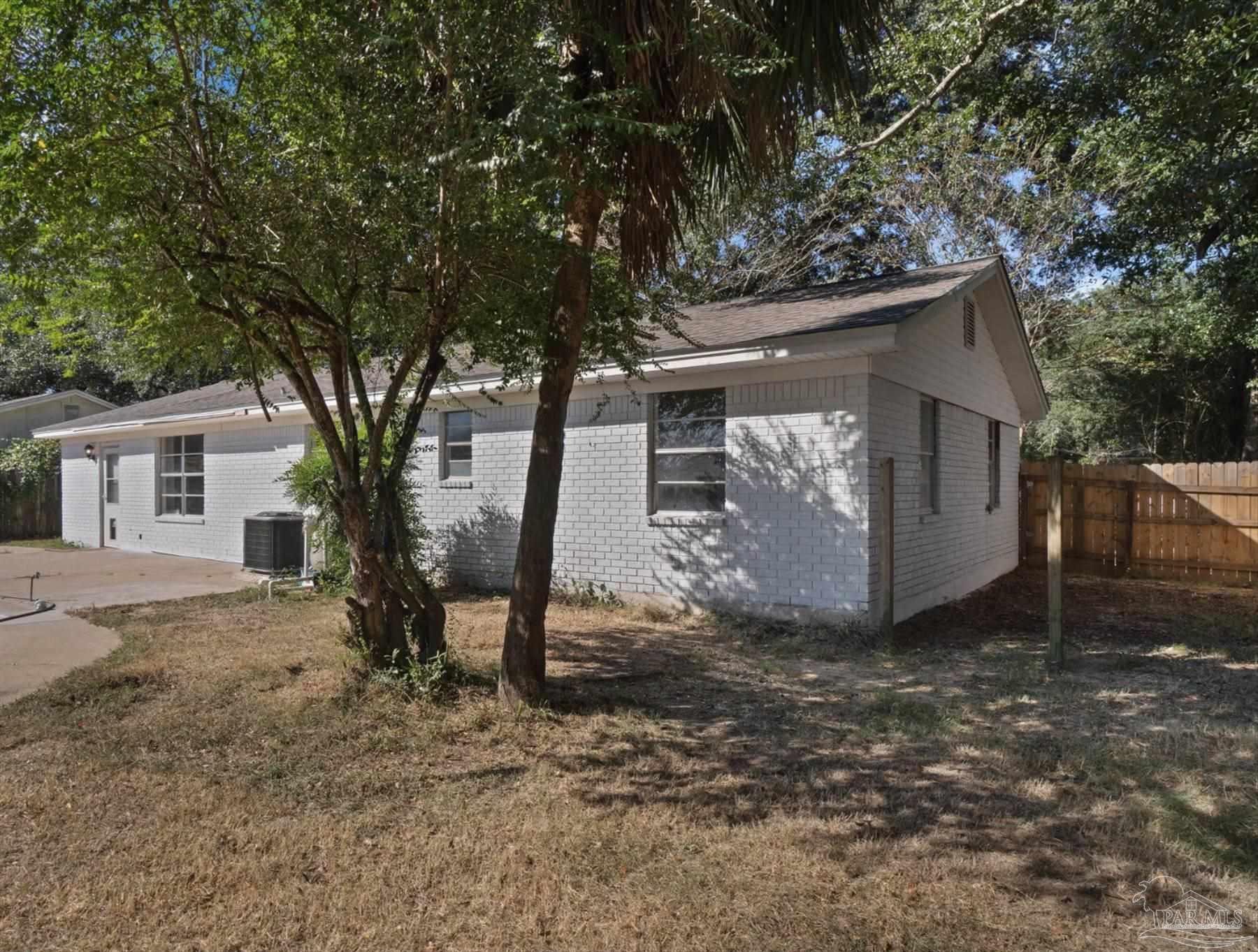 5692 Muldoon Road Pensacola, FL 32526 - Photo 40 of 40 Gallery Image 40