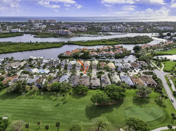 $2,450,000 | 17085 Bay Street, Jupiter, FL 33477