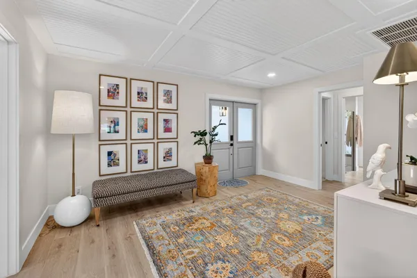 $2,450,000 | 17085 Bay Street, Jupiter, FL 33477