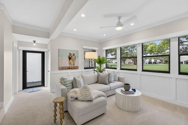 $2,450,000 | 17085 Bay Street, Jupiter, FL 33477