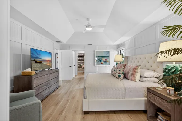 $2,450,000 | 17085 Bay Street, Jupiter, FL 33477