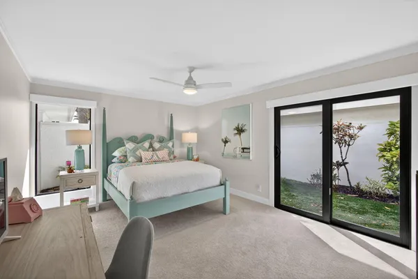 $2,450,000 | 17085 Bay Street, Jupiter, FL 33477