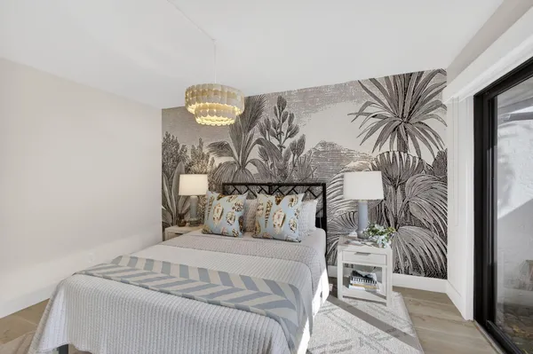 $2,450,000 | 17085 Bay Street, Jupiter, FL 33477