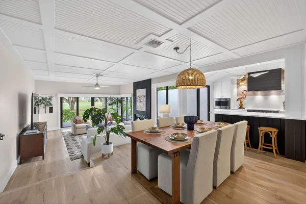 $2,450,000 | 17085 Bay Street, Jupiter, FL 33477