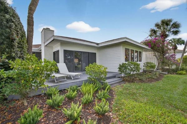 $2,450,000 | 17085 Bay Street, Jupiter, FL 33477
