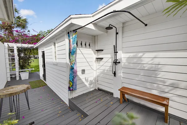 $2,450,000 | 17085 Bay Street, Jupiter, FL 33477