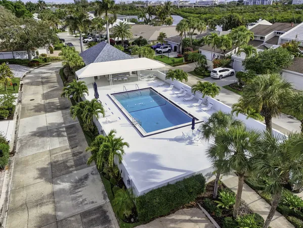 $2,450,000 | 17085 Bay Street, Jupiter, FL 33477