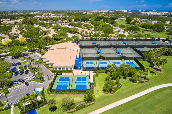 $2,450,000 | 17085 Bay Street, Jupiter, FL 33477