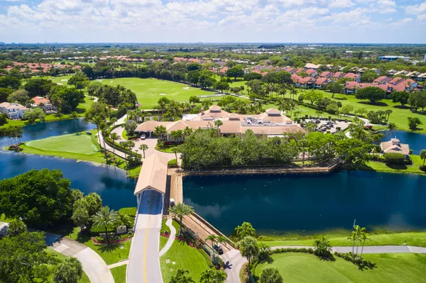 $2,450,000 | 17085 Bay Street, Jupiter, FL 33477