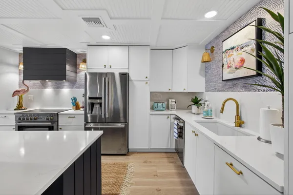 $2,450,000 | 17085 Bay Street, Jupiter, FL 33477