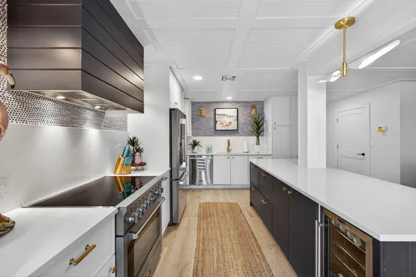 $2,450,000 | 17085 Bay Street, Jupiter, FL 33477