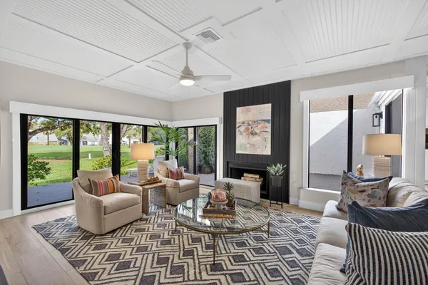 $2,450,000 | 17085 Bay Street, Jupiter, FL 33477