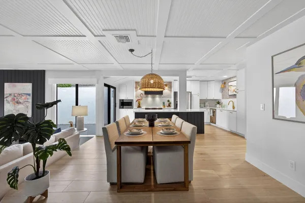 $2,450,000 | 17085 Bay Street, Jupiter, FL 33477