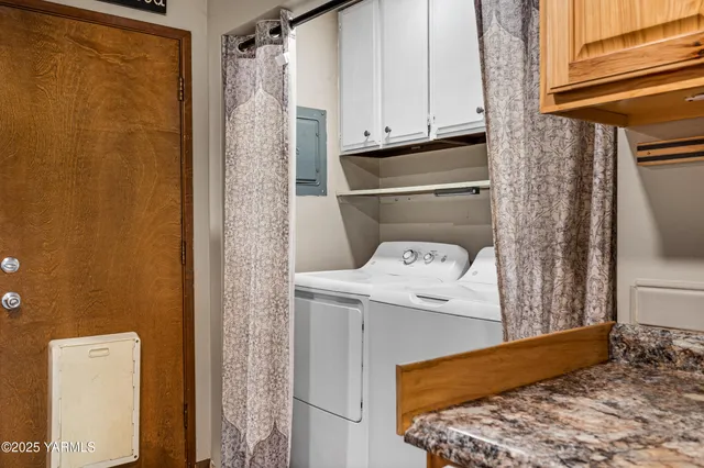 $315,000 | 31 Link Road, Naches, WA 98937