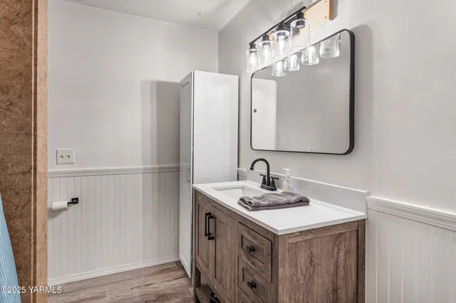 $315,000 | 31 Link Road, Naches, WA 98937