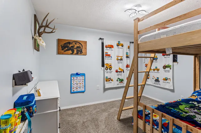 $315,000 | 31 Link Road, Naches, WA 98937