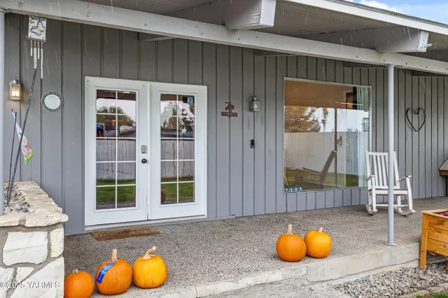 $315,000 | 31 Link Road, Naches, WA 98937