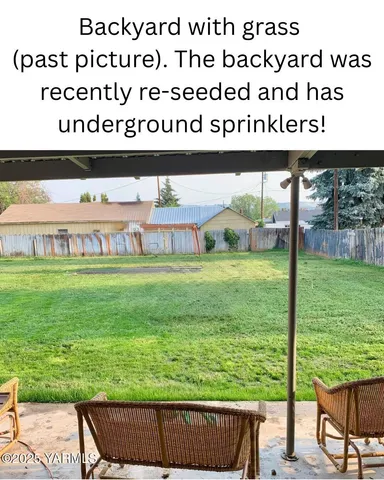 $315,000 | 31 Link Road, Naches, WA 98937