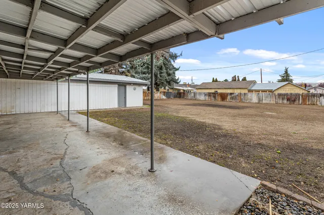 $315,000 | 31 Link Road, Naches, WA 98937