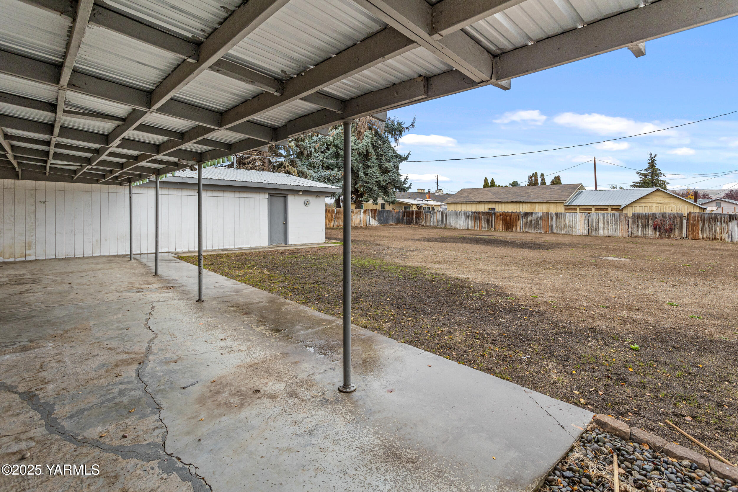 31 Link Road Naches, WA 98937 - Photo 30 of 35