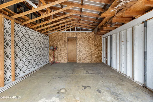 $315,000 | 31 Link Road, Naches, WA 98937