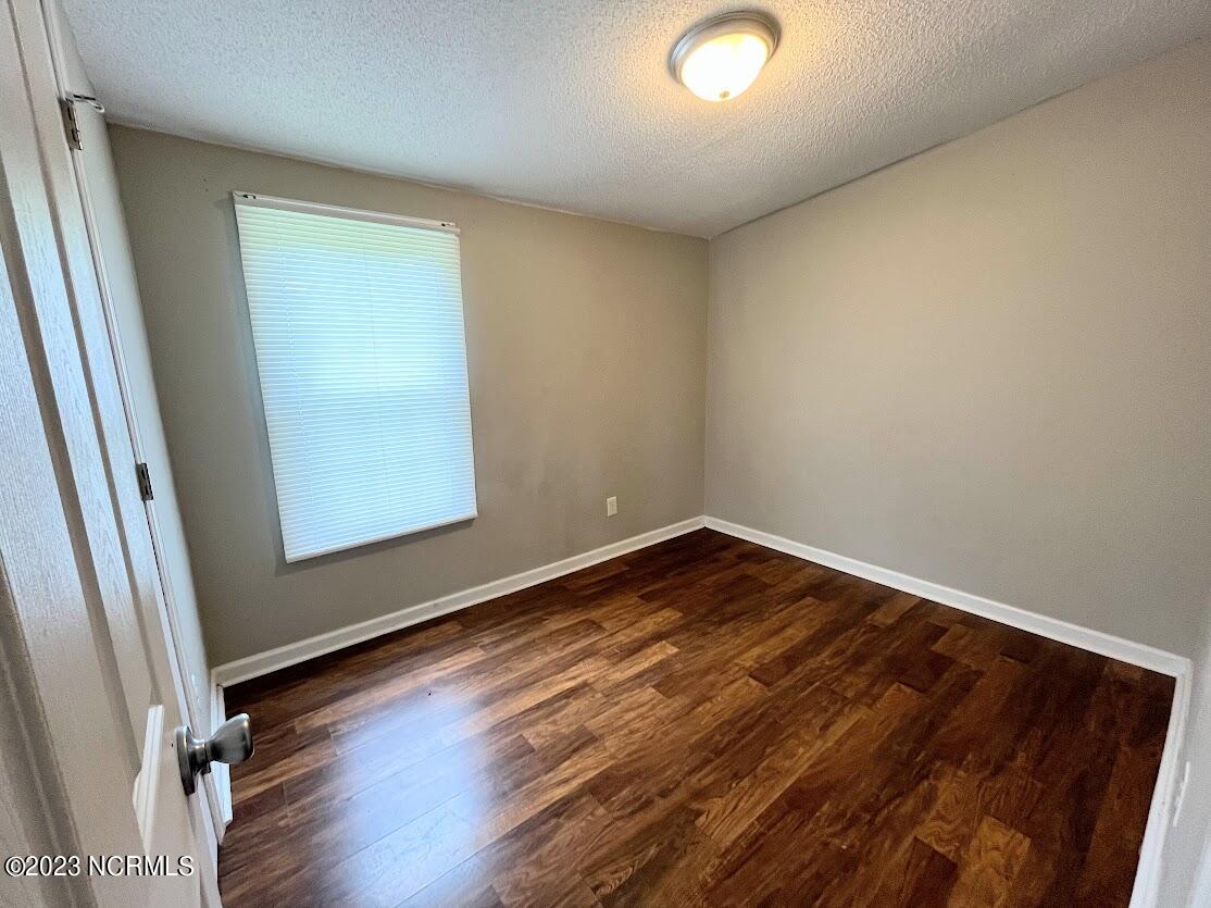 107 Brandie Road Maxton, NC 28364 - Photo 14 of 14 bed 3