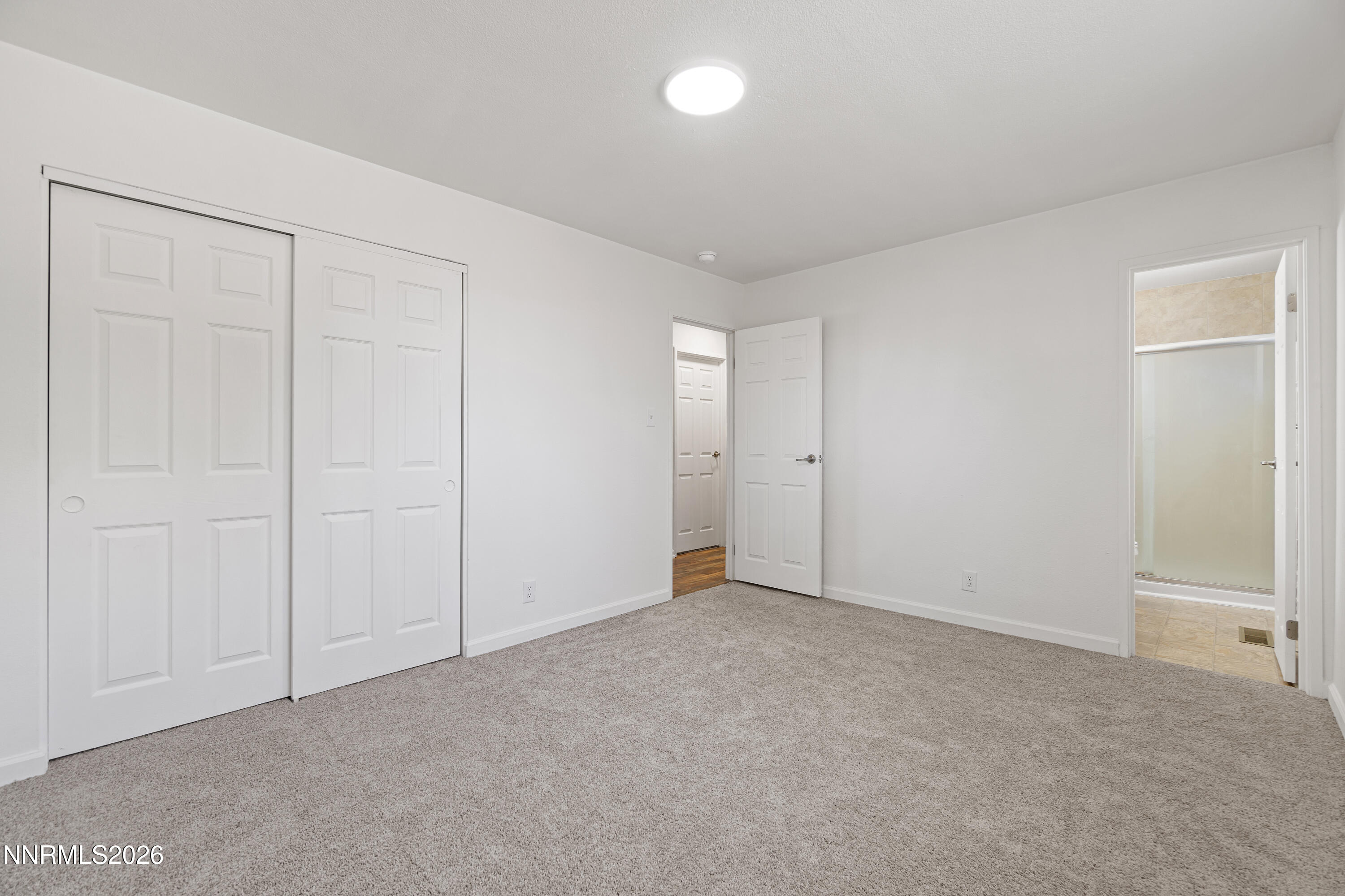 235 Arrow Street Fernley, NV 89408 - Photo 25 of 31 DSC01042