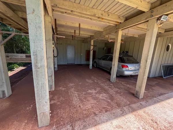 $675,000 | 7406 Kamehameha V Highway, Kaunakakai, HI 96748