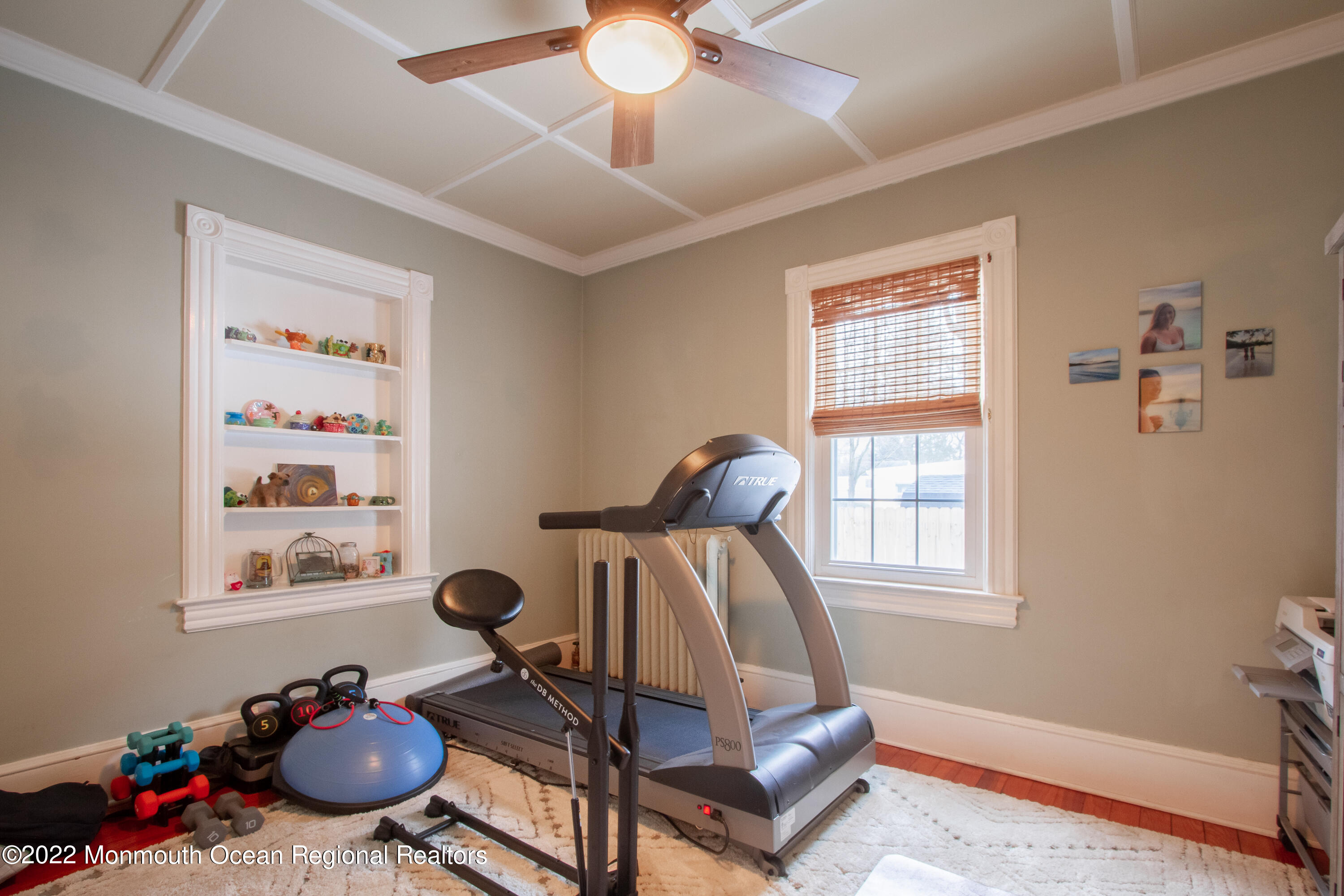 40 Rumson Road Little Silver, NJ 07739 - Photo 13 of 24 Office