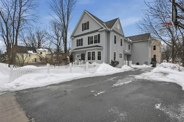 $1,175,000 | 5 Reynolds Avenue, Natick, MA 01760