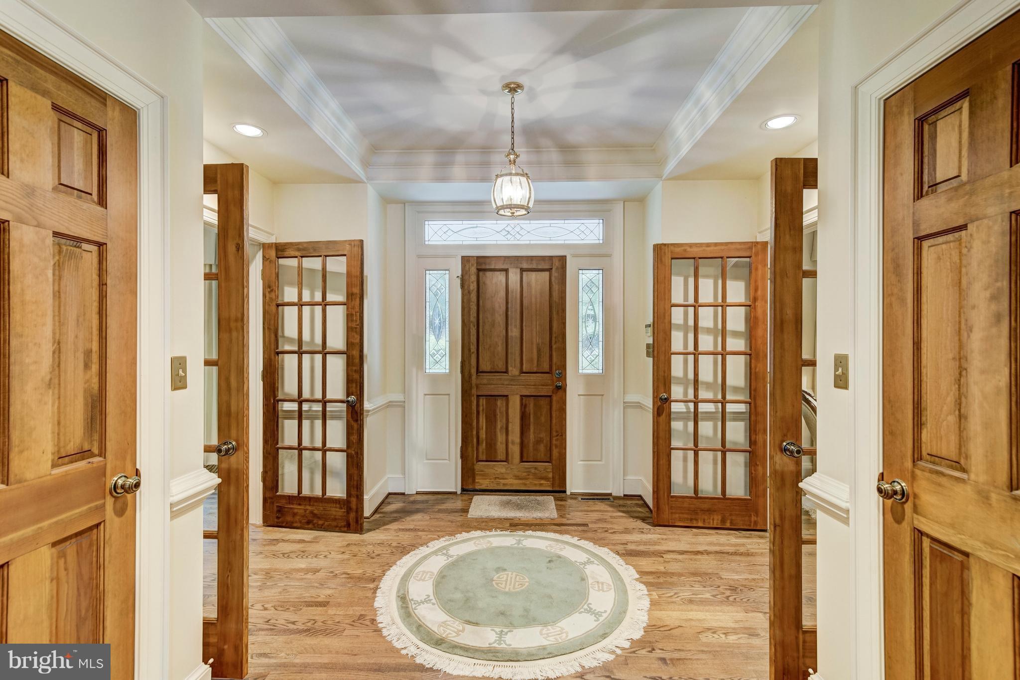 4750 Zacata Road Montross, VA 22520 - Photo 8 of 30 Interior (General)