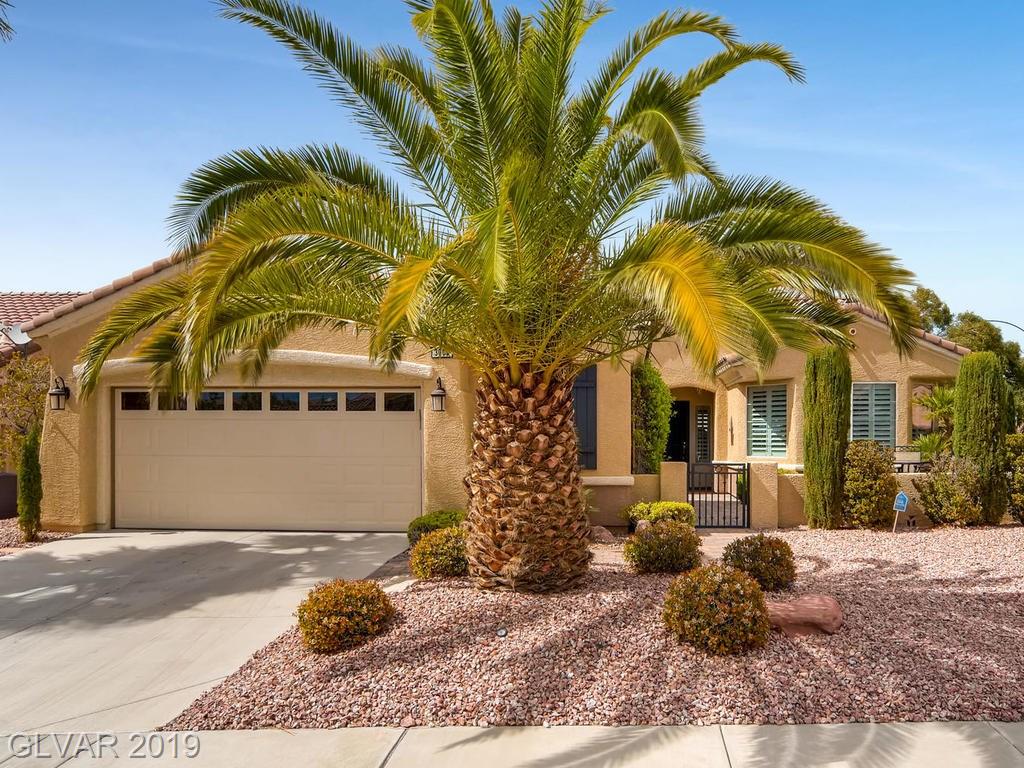 3000 Fort Stanwix Road Henderson, NV 89052 - Photo 1 of 35 Gallery Image 1