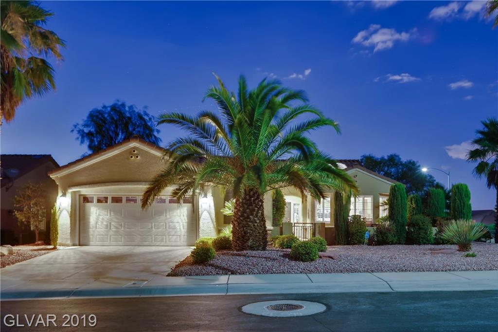 3000 Fort Stanwix Road Henderson, NV 89052 - Photo 2 of 35 Gallery Image 2